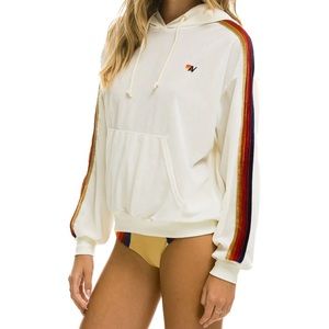 Aviator Nation Sweatshirt (Velvet)